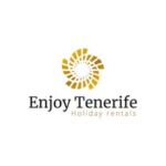 Accommodation in Tenerife🏘Holiday🏖️